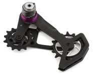 more-results: SRAM T-Type Eagle AXS Cage Assembly Kit (Rear Derailleur)