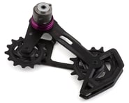 more-results: SRAM T-Type Eagle AXS Cage Assembly Kit Description: Full Replacement Cage Assembly Ki