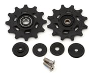 more-results: Replacement SRAM Apex XPLR AXS Rear Derailleur Pulley Kit. Includes: 12T Steel Bearing