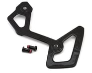 more-results: SRAM RED XPLR AXS Rear Derailleur Inner Cage Kit (Natural Carbon) (E1)