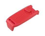 SRAM Red eTap Battery Terminal Cover (Red) | product-also-purchased