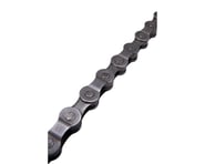 more-results: SRAM PC-850 Chain (Silver) (8-Speed) (114 Links)