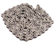 SRAM PC-870 Bike Chain (Silver) (6-8 Speed) (114 Links) | product-related