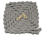 SRAM PC-951 PowerLink Chain (Grey) (9 Speed) (114 Links) | product-related
