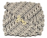 SRAM PC-971 PowerLink Chain (Silver/Grey) (9 Speed) (114 Links) | product-also-purchased
