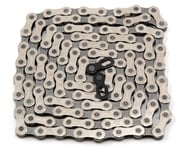 SRAM PC-1031 PowerLock Chain (Silver) (10 Speed) (114 Links) | product-also-purchased