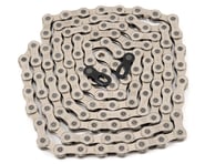 SRAM PC-1051 PowerLock Chain (Silver) (10 Speed) (114 Links) | product-also-purchased