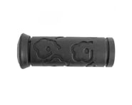 more-results: SRAM Stationary Grips (Black) (90mm)