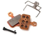 more-results: SRAM Force AXS Disc Brake Pads (Sintered)