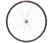 Sta-Tru Double Wall Front Wheel (Black) | product-related
