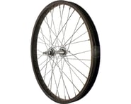 more-results: Sta-Tru Kids Bike Front Wheel Description: Sta-Tru Kids Bike Front Wheel is a durable 