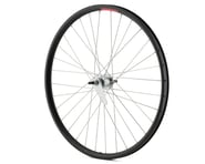 more-results: Sta-Tru Double Wall Rear Wheel (Black) (3-Prong Cog) (3/8" x 110mm) (26")
