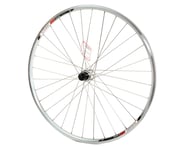 Sta-Tru Road/Sport Alloy Rear Wheel (Silver) | product-also-purchased