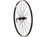 more-results: Sta Tru Rear Wheels Features: Sta-Tru rear wheel completes your build Specifications: 