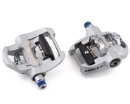 Stages SP3 Indoor Cycling Pedals (Grey) | product-also-purchased