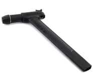 Stages SB20 Smart Bike Seatpost | product-also-purchased