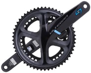 Stages Dual Sided Gen 3 Power Meter Crankset (Ultegra R8000) | product-also-purchased