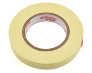 Stans Yellow Rim Tape (60yd Roll) | product-also-purchased