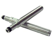 Stans Threaded Valve Extender (40mm) (Pair) | product-related