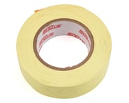 more-results: Stan's Yellow Rim Tape (60 Yard Roll) (36mm)