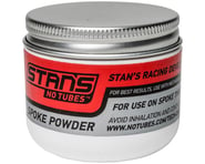 more-results: Stan&#39;s Spoke Powder. Features: Specially formulated Teflon powder straight from St