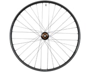 more-results: Stans Arch MK4 Rear Wheel Description: The Arch MK4's 28mm internal width and patented