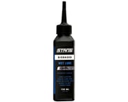 more-results: Stan's Biobased Wet Chain Lube (4oz) (Drip)