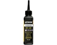 more-results: Stan's Biobased Dry Chain Lube (4oz) (Drip)