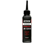 more-results: Stan's Biobased ForkBoost Suspension Seal Lubricant (4oz)