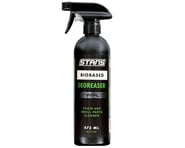 more-results: Stan's Biobased Degreaser (16oz)