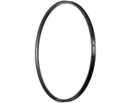 more-results: Stan's Crest MK4 Disc Rim (Black)