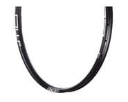 more-results: Stan's Flow EX3 Disc Rim (Black)