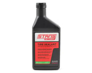 more-results: Say goodbye to flat with Stan's No Tubes Tire Sealant for tubeless tires. Two ounces o