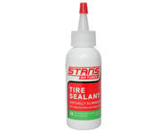 Stans No Tubes Tire Sealant (2oz) | product-also-purchased