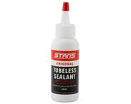 more-results: Stan's Tubeless Tire Sealant (60ml)