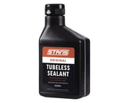 more-results: Stan's Tubeless Tire Sealant