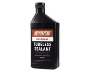more-results: Stan's Tubeless Tire Sealant (500ml)