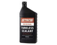 more-results: Stan's Tubeless Tire Sealant (1000ml)