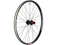 Stans Arch MK3 Disc Rear Wheel (Black) | product-related