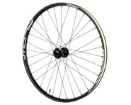 Stans Flow EX3 Front Wheel (Black) | product-related