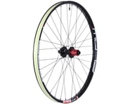 Stans Flow MK3 Disc Rear Wheel (Black) | product-related