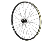 Stans Arch S1 Disc Front Wheel (Black) | product-related