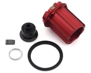 Stans Campy Freehub Conversion Kit (3.30R Hub) | product-related