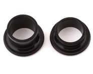 Stans 20mm Front Thru Axle Conversion Caps (For 3.30HD Disc Hub) | product-related