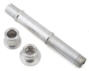 Stans Rear Thru Axle Conversion Kit (12 x 142mm) (For QR 3.30/Crest/Arch Hubs) | product-related