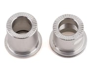 Stans Rear XD Axle Caps (Thru Axle) (12 x 142mm) (For 3.30/3.30 Ti Hubs) | product-related