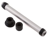 Stans Rear 10mm Bolt On Conversion Kit (Neo) | product-related