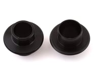 more-results: Stan's Hub Axle Caps. Features: Kits include a pair of 15mm axle caps only (bolt, axle