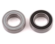 more-results: Stan's Neo Bearing Kit (Chrome/Grey)