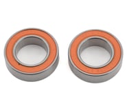 Stans Neo Bearing Kit (Stainless Steel/Orange) | product-related